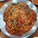 조마루뼈다귀북부점 | 조마루감자탕 부천북부점 아삭한 콩나물과 양껏 뜯어먹는 뼈다귀 고기의 맛, 콩나물뼈찜 솔직후기