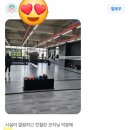 팀 몬스터 복싱 스타필드점 이미지