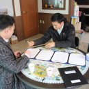 이화크리닝 이미지