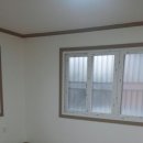 반여3동-20 이미지