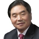 대덕1로 이미지