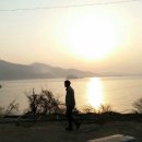 노을이머무는집 이미지