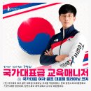 사림동004 | [사림동 필라테스]보니따필라테스에서 필라테스 해야하는 이유/실제 회원님들 후기!!