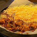 지동닭갈비 이미지