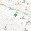 건축사사무소 빈센트의 올리브 이미지