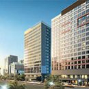 현대3차세탁소 이미지