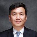 돼금통
