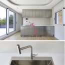 대림ENG 건축사사무소 | 스마트 홈 시스템을 품은 슈퍼콘크리트 하우스