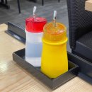 육쌈냉면 대전타임월드점 이미지