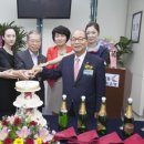 향군타워앞 이미지