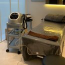 삼성성모의원 이미지