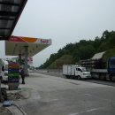 강변주유소화장실 이미지