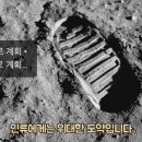 일이삼(123) 이미지