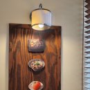 쇼쿠지 안중점 | 안중 텐동 맛집 쇼쿠지 안중점 바삭한 튀김덮밥 후기 찐맛집💕❤️