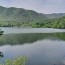 신라 태양광발전소 이미지