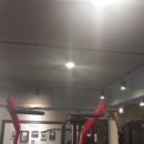 라온바디핏 이미지