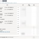 나리테일 이미지