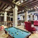 베네치아 호스텔 이미지