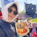 유미분 김밥 롯데월드몰점★ 22년 전통의 엄마가 해준 집밥 같은 분식 맛집 내돈내산 포장 후기