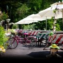 설악허브빌펜션 이미지