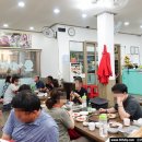 세븐일레븐 천안신부중앙점 이미지