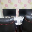 동악골모텔 이미지