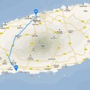 하예2마을회관 이미지