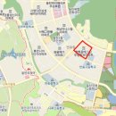 계림정형외과의원 이미지