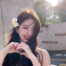 전민규의 황제누룽지탕 이미지