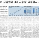 일번지부동산 공인중개사사무소 이미지