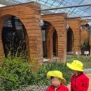 온세상친구들어린이집 이미지