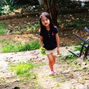 명숙농장 이미지