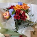 서울 &lt;라이크플라워샾&gt; 강남꽃집 너무 이쁜곳 :)!!