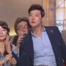 놈놈놈 이미지