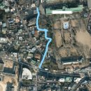 종로-종로-종로-종-190 이미지