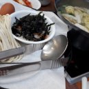 서초보쌈 이미지