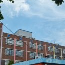 반천초등학교 이미지