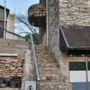 수덕펜션 이미지