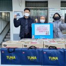 태평2동 행정복지센터 이미지