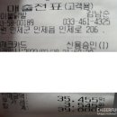 봉이불닭발