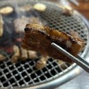 최애갈비