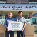 서림농원 이미지