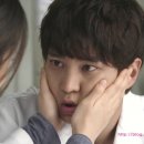 시온메디칼 이미지