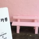 행복카롱 이미지