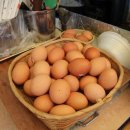 천원국수 이미지