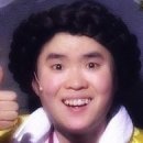 장혁민의부대찌개 이미지