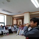 포브스요양병원 이미지