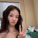 프헤 | 프헤 웨딩 메이크업 후기✨ (촬영 + 본식)