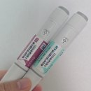 상쾌한박완내과의원 이미지