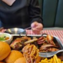 민쿡바베큐 충장로점 이미지